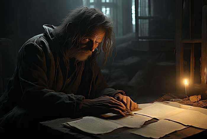 被生活摧残的感悟句子；被生活摧残的感悟句子图片