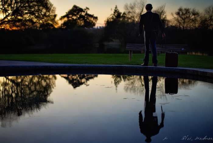 工作重要还是生活重要呢（工作重要还是生活重要呢英语）