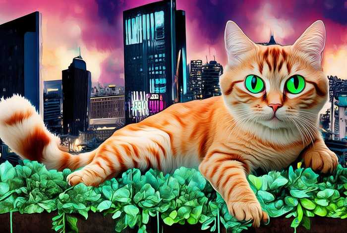 猫扑生活、猫扑现在