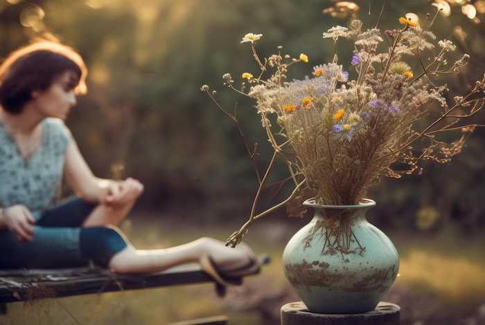 接受生活中的不完美句子的意思 接受生活中的不完美句子的意思和造句