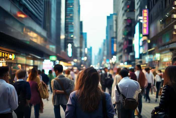 都市生活系列无弹窗阅读 - 都市生活系列无弹窗阅读全文