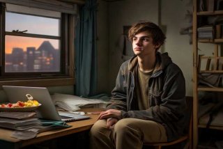 大学生活费1500算穷吗 - 大学生活费1500够用吗