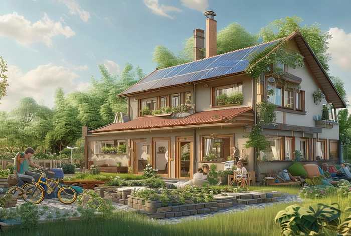 对低碳生活的理解作文 对低碳生活方式的理解作文 对低碳生活的理解作文 对低碳生活方式的理解作文