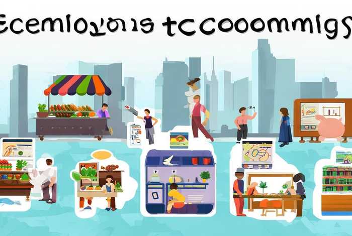 论生活中的经济学论文 - 生活中的经济学论文参考文献 论生活中的经济学论文 - 生活中的经济学论文参考文献