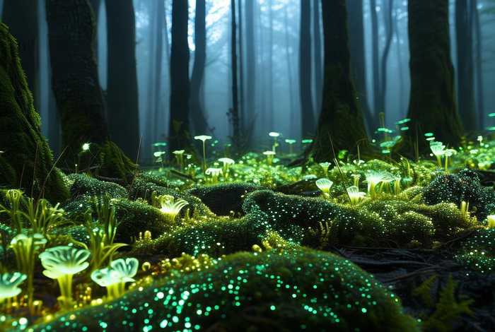 多夫现象，多夫现象一般出现在( )的环境