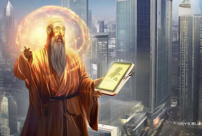 渡劫老祖现代生活指南txt;渡劫老祖现代生活指南txt百度云 渡劫老祖现代生活指南txt;渡劫老祖现代生活指南txt百度云