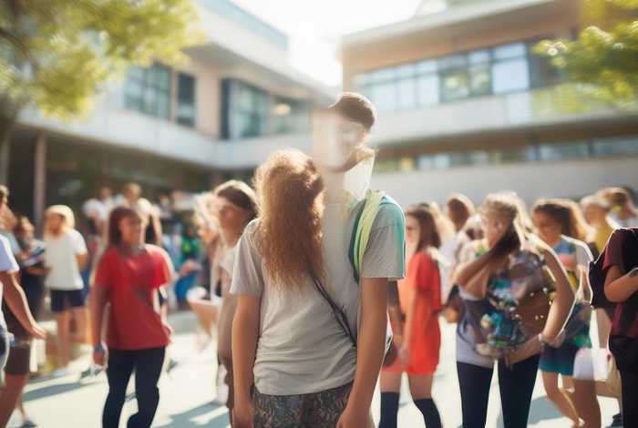 课余生活作文100字高中（课余生活作文100字高中生）