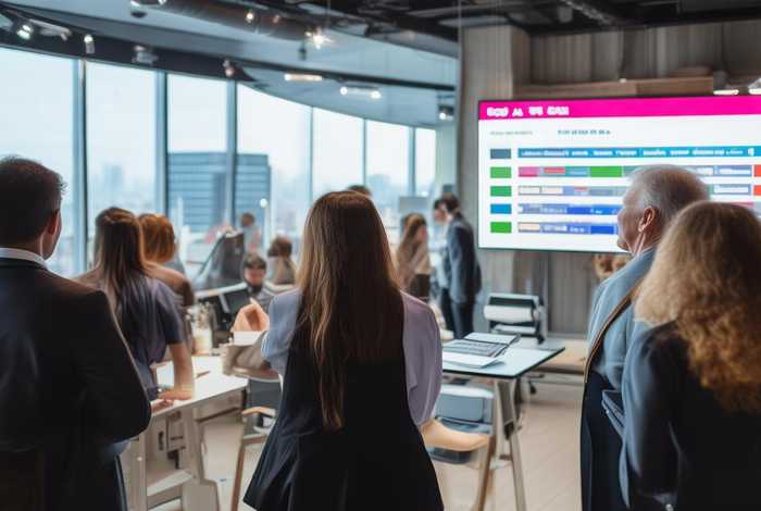 府谷生活网最新招聘(府谷生活网最新招聘信息) 府谷生活网最新招聘(府谷生活网最新招聘信息)