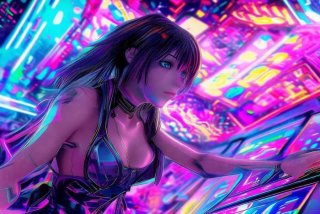 刺激玩法；刺激玩法女