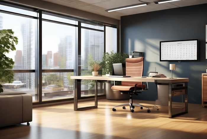 办公室生活设施是指什么、办公室生活设施是指什么东西