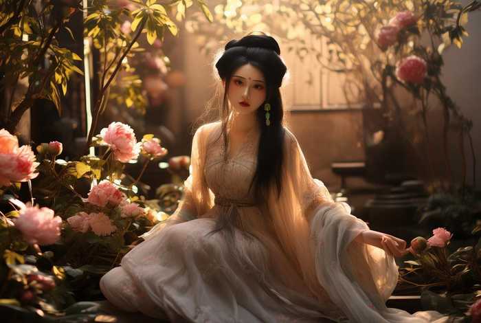 傅沅的后宅生活作者阿狸小妃 傅沅的后宅生活 小说百度云 傅沅的后宅生活作者阿狸小妃 傅沅的后宅生活 小说百度云