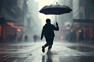 匆忙的拼音是什么、匆忙的匆拼音是什么