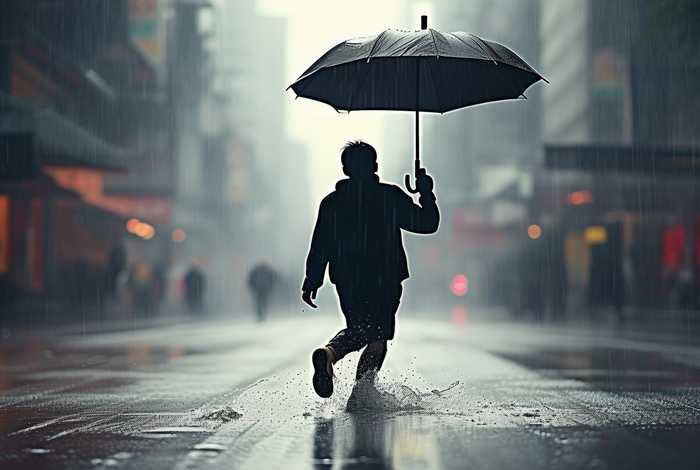 匆忙的拼音是什么、匆忙的匆拼音是什么