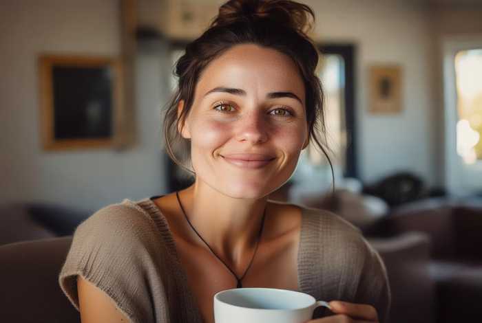 30岁女人生活照片真实，30岁女人生活照片真实图片