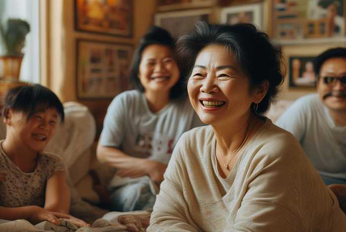 金太狼的幸福生活演员表，金太狼的幸福生活演员表王琳琳