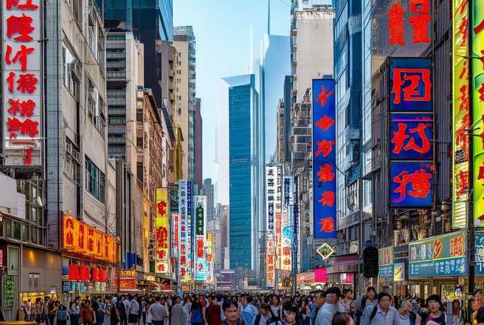 海门生活网；海门生活网官方网站入口介绍