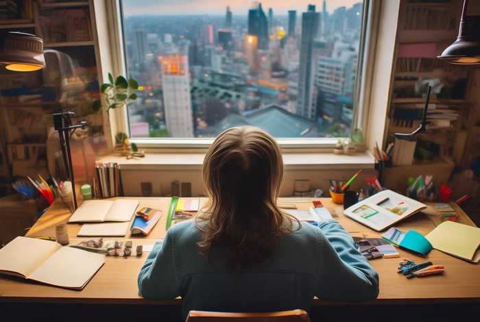 课余生活写一篇作文 课余生活写一篇作文怎么写