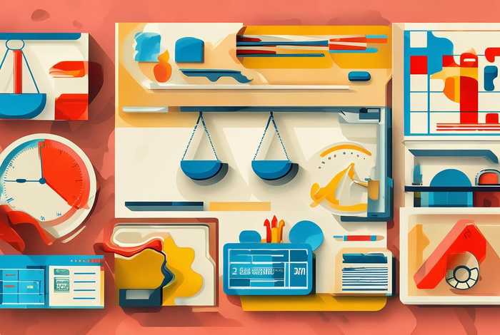 负数在生活中的应用答案 负数在生活中的应用答案有哪些 负数在生活中的应用答案 负数在生活中的应用答案有哪些