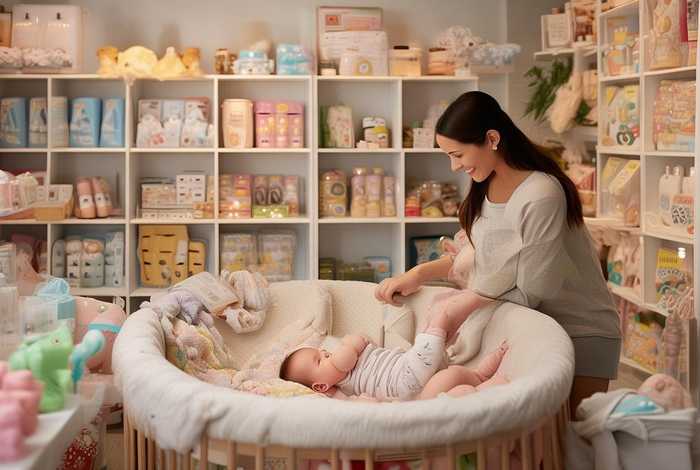 爱亲母婴生活馆直播,爱亲母婴生活馆介绍 爱亲母婴生活馆直播,爱亲母婴生活馆介绍