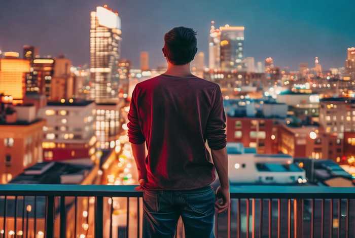 单身的好处文案；单身的好处文案怎么写