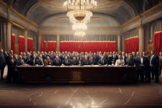 加强和规范党内政治生活 - 加强和规范党内政治生活的重要目的是