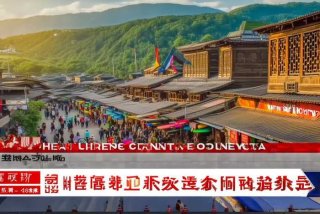 开县新闻网 - 开县新闻开州新闻