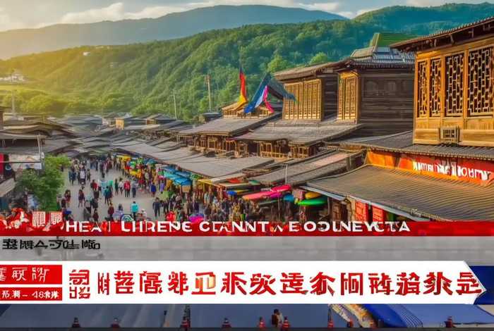 开县新闻网 - 开县新闻开州新闻