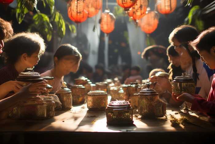 博真生活馆是合法的吗 博真生活馆真的治病吗