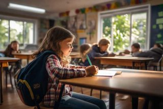 初一生活作文500字记叙文、初一生活作文500字记叙文怎么写