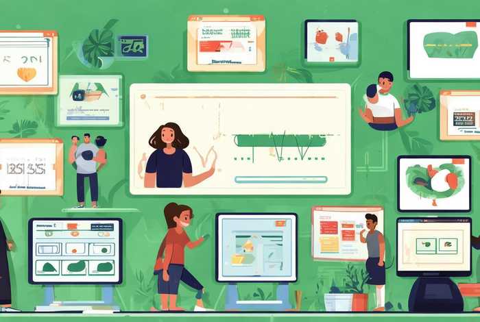 健康网络平台（健康网络平台是指）