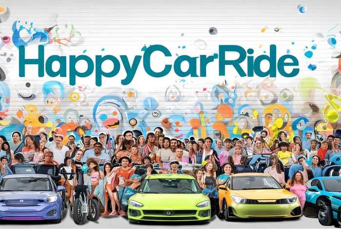 快乐车行官网 快乐车行官网备案查询