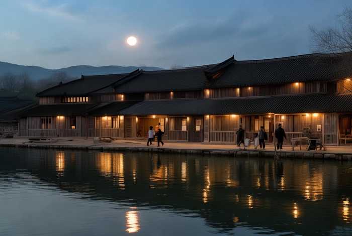 湖北生活频道回看视频2021.3.6 - 湖北生活频道回看视频2021年3月6日 湖北生活频道回看视频2021.3.6 - 湖北生活频道回看视频2021年3月6日