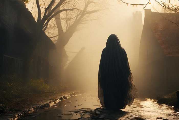 慈溪秘密生活无删减（慈溪的秘密生活度）