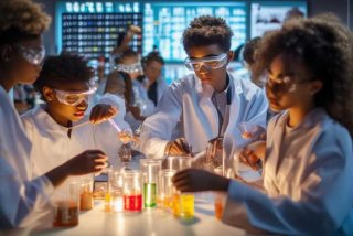 化学生活小常识有哪些（化学生活小常识有哪些内容）