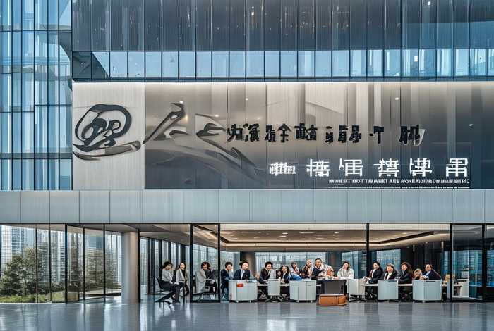 安美家房地产,安美家房地产公司简介 安美家房地产,安美家房地产公司简介