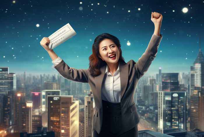 还房贷的女英雄、还房贷的女英雄台湾