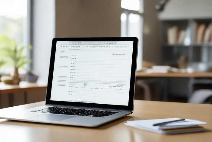 大学生活动策划书模板范文简洁,大学生活动策划书模板范文简洁版 大学生活动策划书模板范文简洁,大学生活动策划书模板范文简洁版