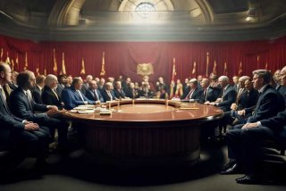 加强和规范党内政治生活的重要举措是；加强和规范党内政治生活的重要举措是批评和自我批评