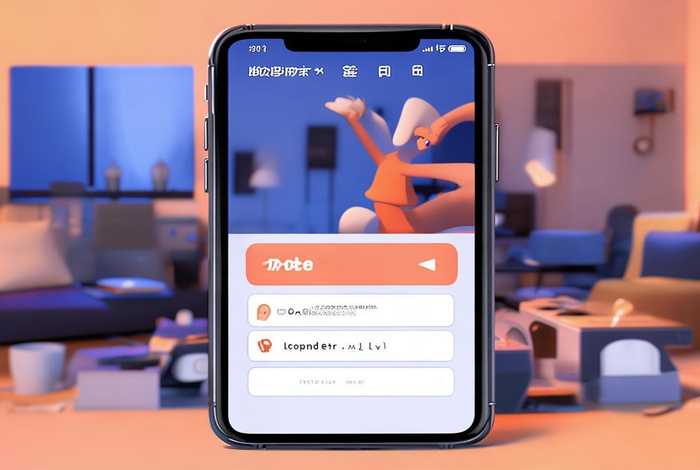 华彩生活app注册，华彩生活app注册不了
