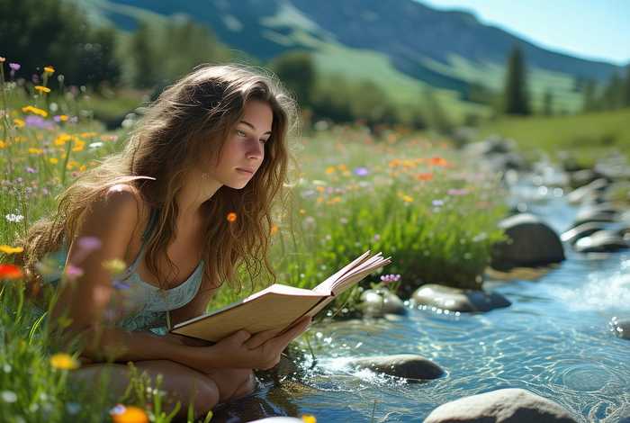 发现你想要的生活txt下载 去发现发现你生活的目标