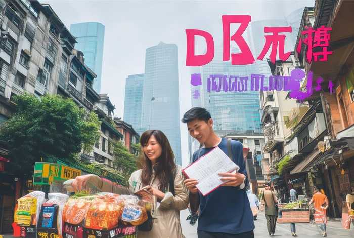 杭州一个月生活成本 杭州一个月生活成本大概多少钱