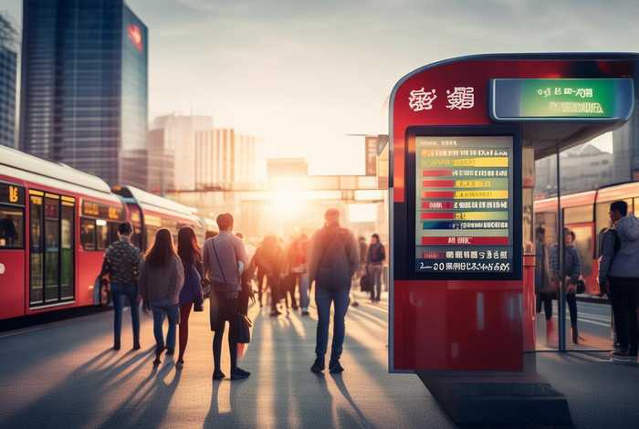 红菱生活区到沈阳大客时间表、红菱生活区到本溪大客时间表