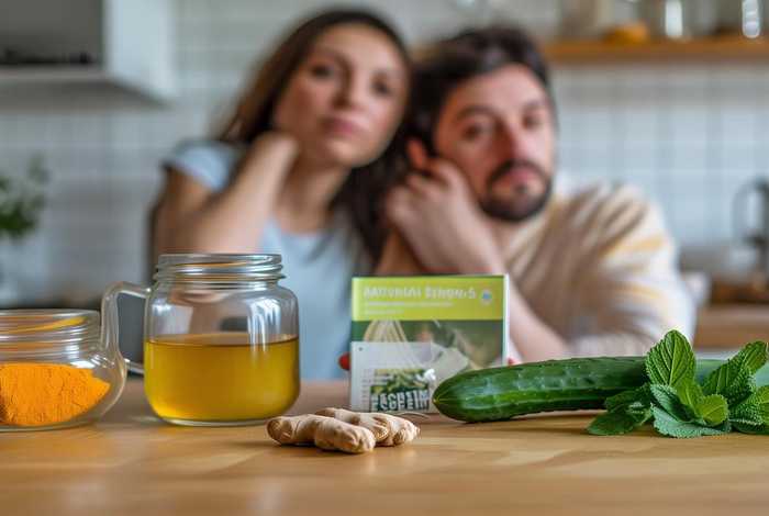 夫妻生活后小腹疼痛吃什么药；夫妻生活后小腹疼痛吃什么药好