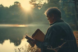 假如生活欺骗了你全篇；假如生活欺骗了你全篇小说