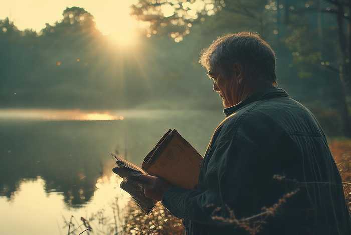 假如生活欺骗了你全篇；假如生活欺骗了你全篇小说