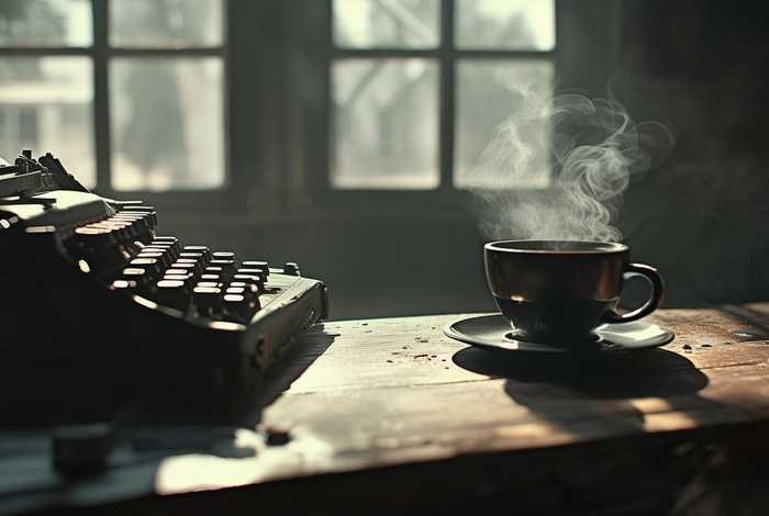 苦是生活的原味 - 苦是生活的原味,累是人生的本质什么意思