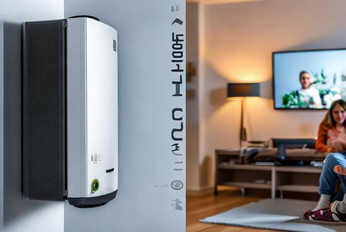 壁挂炉生活用水使用方法教程；壁挂炉生活用水使用方法教程视频