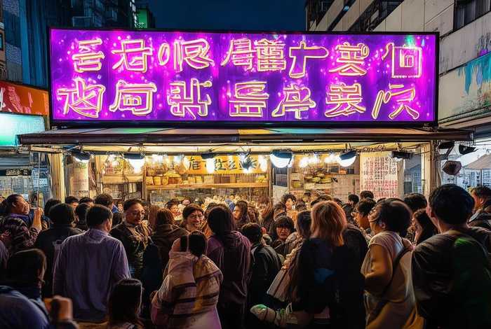 刘妈妈怎么这么火、刘妈妈怎么这么火呢