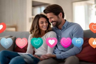 感情生活下载什么软件 - 感情生活下载什么软件可以看