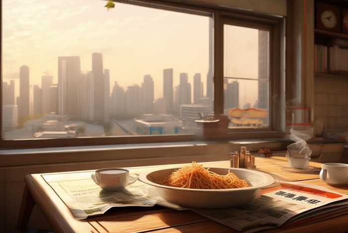 cctv1生活早参考回放 - cctv1生活早参考片尾